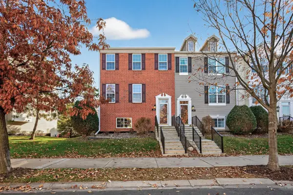 310 Heritage Trail, Circle Pines, MN 55014