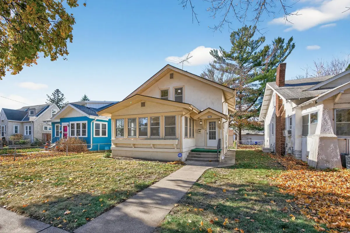 3112 37th Avenue S, Minneapolis, MN 55406 - Image #1