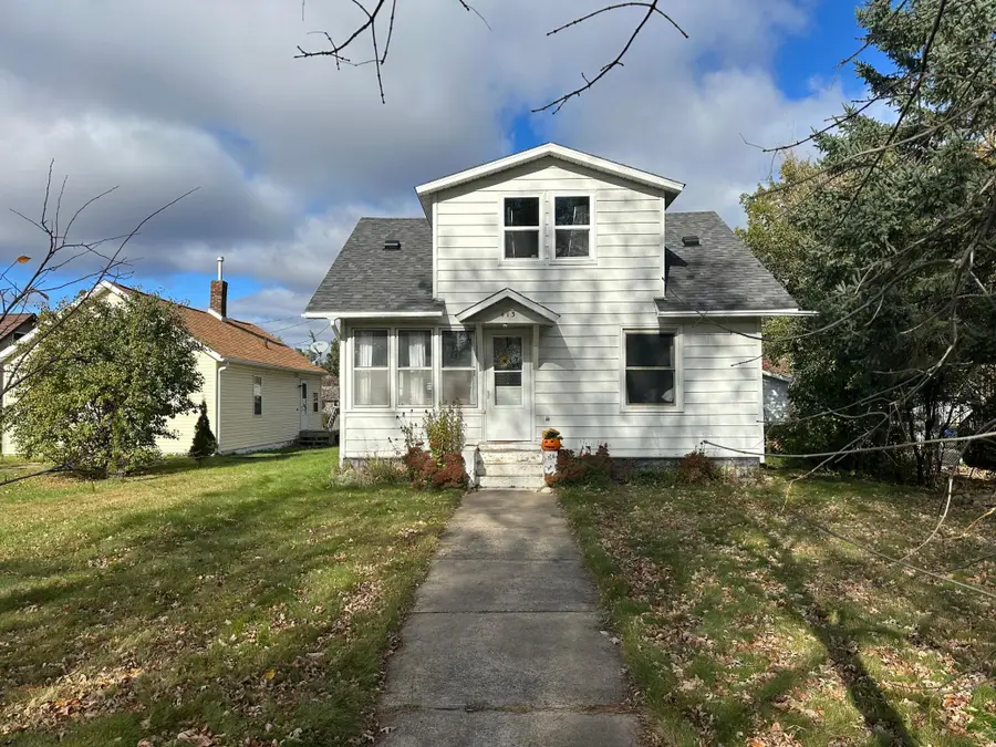 413 4th Street Sw, Crosby, MN 56441 - Image #2