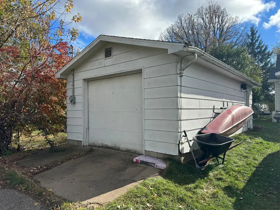 413 4th Street Sw, Crosby, MN 56441 - Image #3