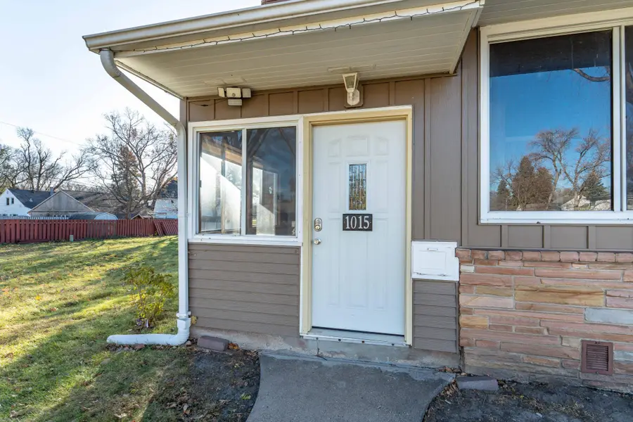 1015 11th Avenue S, Moorhead, MN 56560 - Image #3