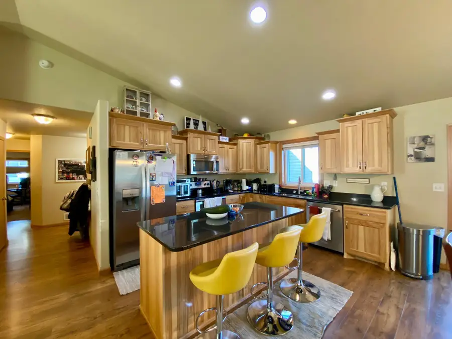 3037 Claire Drive E, West Fargo, ND 58078 - Image #3