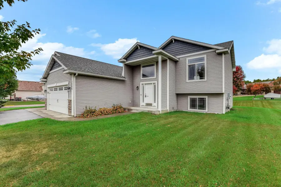 1006 Marion Street Se, Isanti, MN 55040 - Image #2