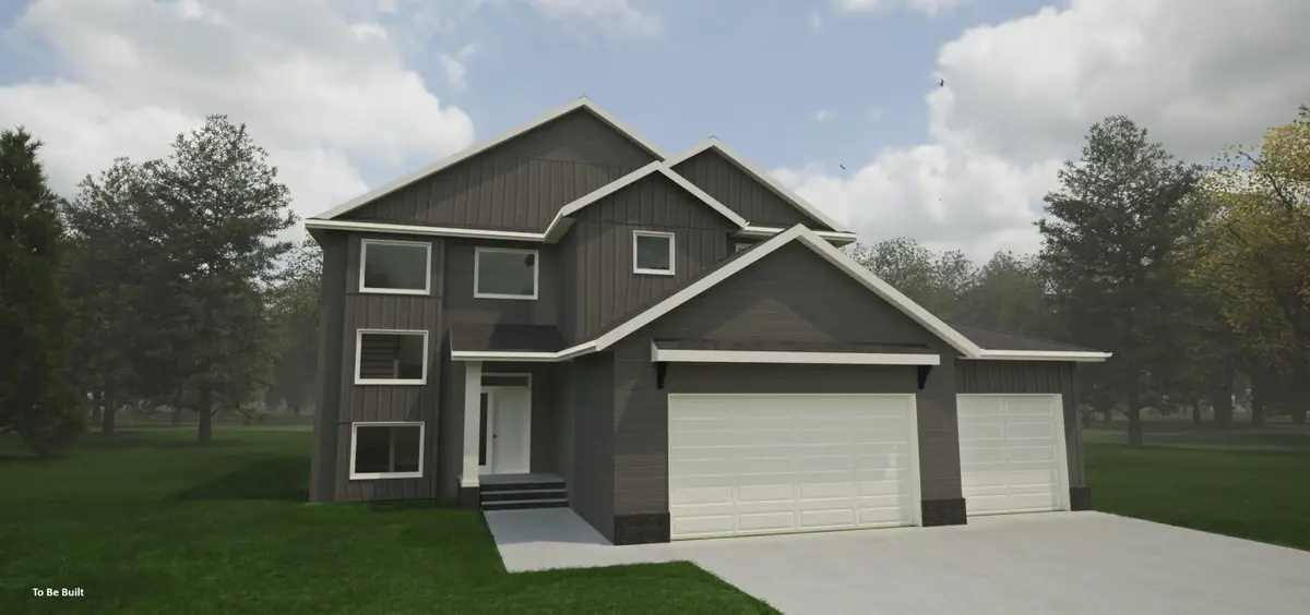 4824 Decorah Way S, Fargo, ND 58104 - Image #1