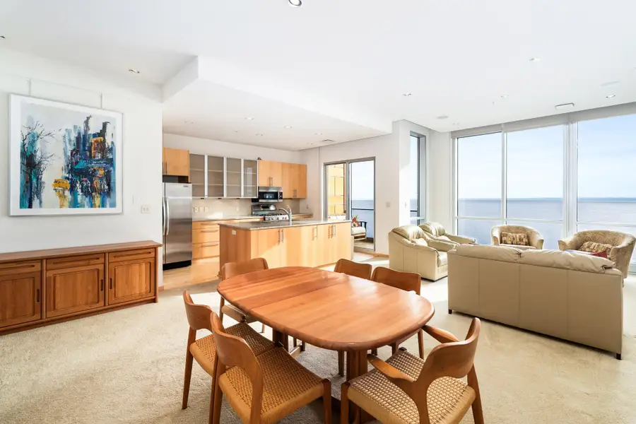 311 E Superior Street #1004, Duluth, MN 55802 - Image #3