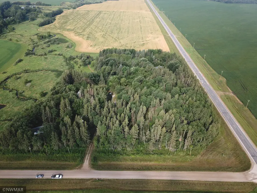 25913 County Road 129, Roseau, MN 56751 - Image #2