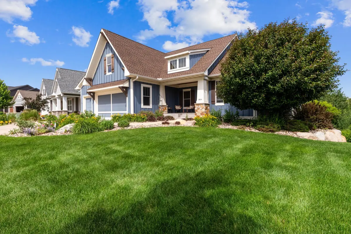 9914 8th Street N, Lake Elmo, MN 55042 - Image #1