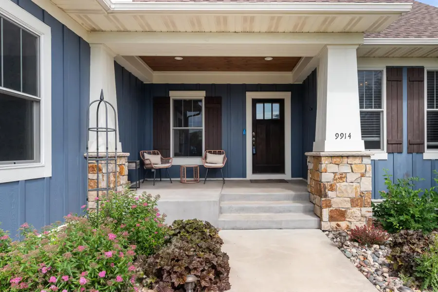 9914 8th Street N, Lake Elmo, MN 55042 - Image #3