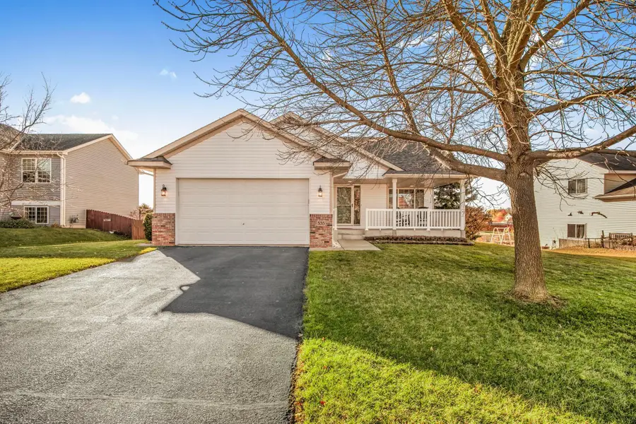 535 Highland Street W, Annandale, MN 55302 - Image #2