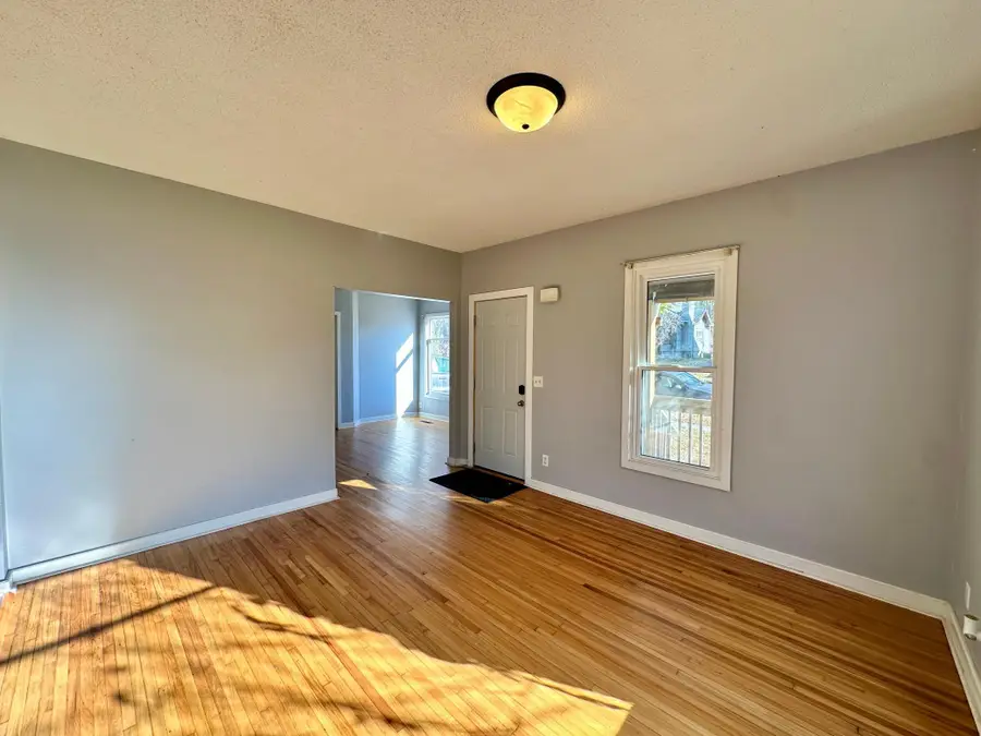 125 10th Avenue Se, Rochester, MN 55904 - Image #3