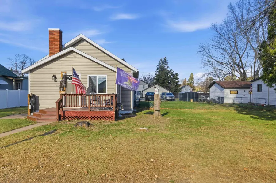 1009 Birch Street, Crosby, MN 56441 - Image #3