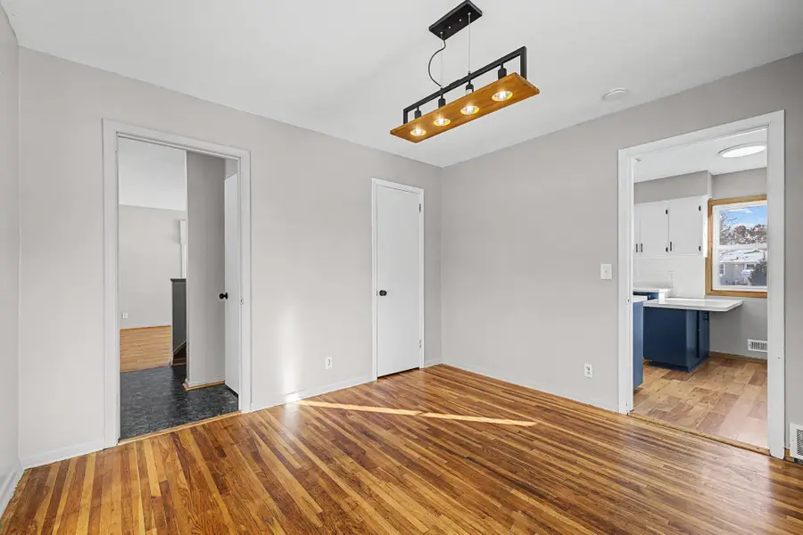 10551 President Drive Ne, Blaine, MN 55434 - Image #2