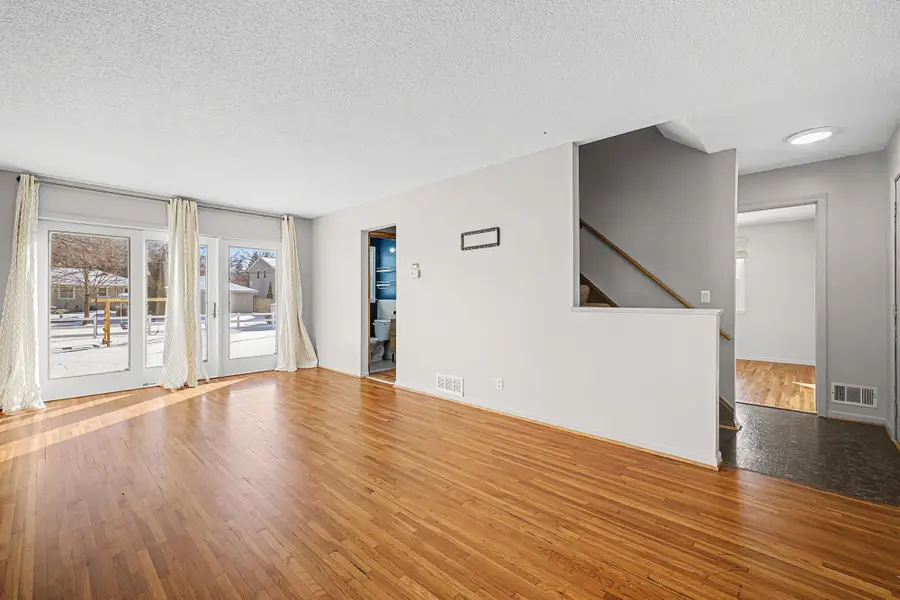 10551 President Drive Ne, Blaine, MN 55434 - Image #3