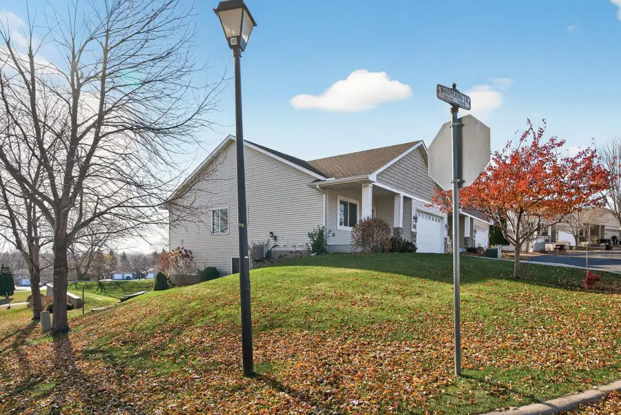 362 Whispering Lane, Hastings, MN 55033 - Image #2