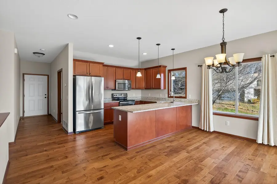 362 Whispering Lane, Hastings, MN 55033 - Image #3