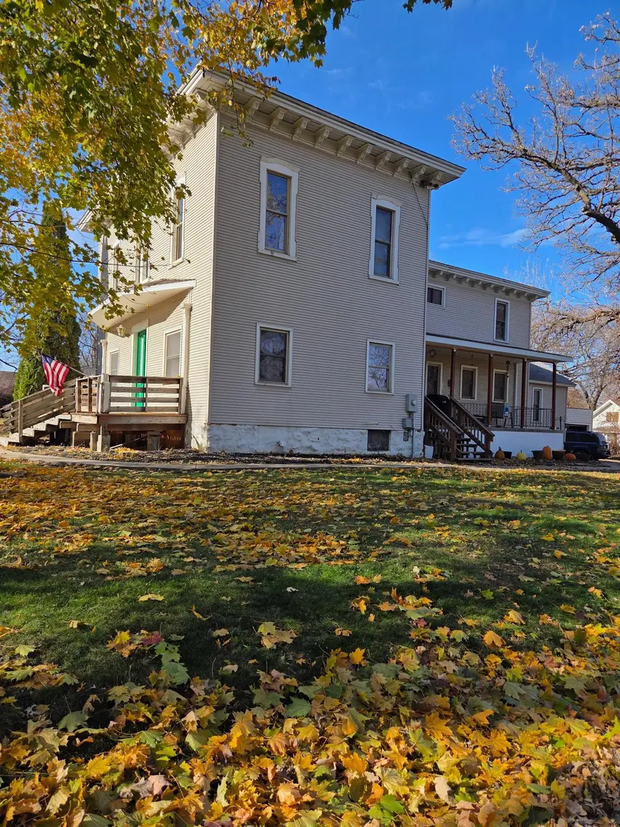 621 Elm Avenue E, Waseca, MN 56093 - Image #3