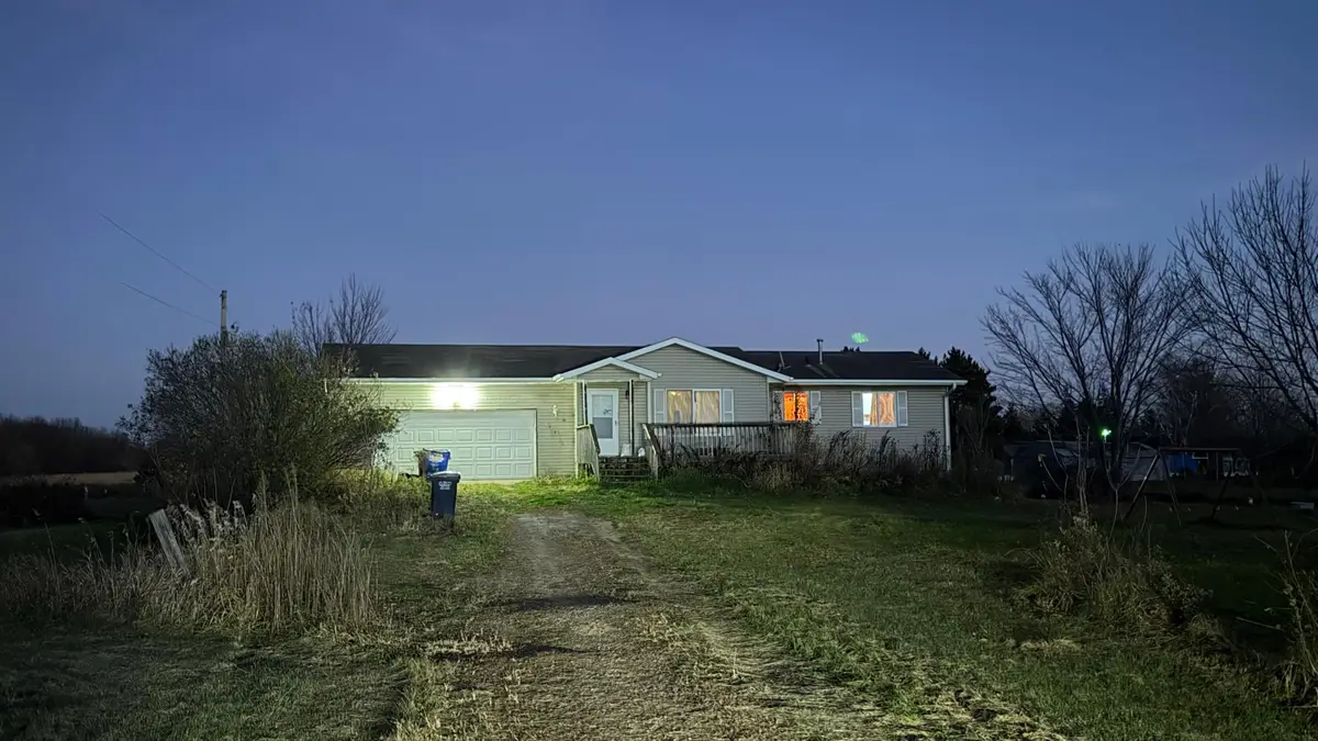 33545 Oriole Avenue, Chisago Lake Township, MN 55045 - Image #1