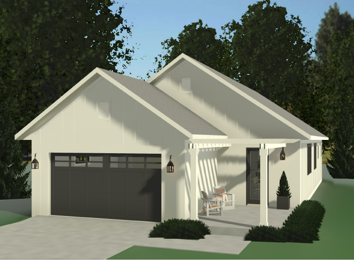 5300 216th Street W, Farmington, MN 55024 - Image #1