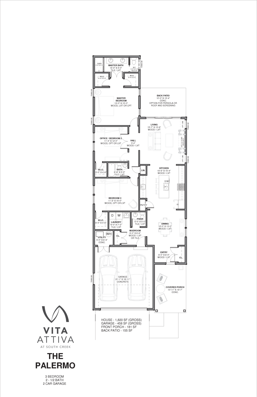 5300 216th Street W, Farmington, MN 55024 - Image #2