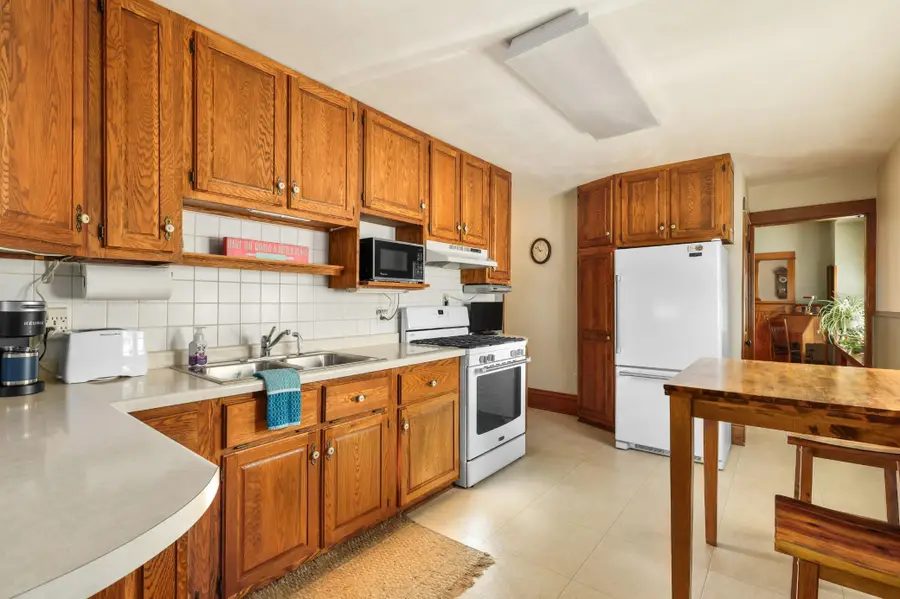 504 Decorah Street S, Caledonia, MN 55921 - Image #2