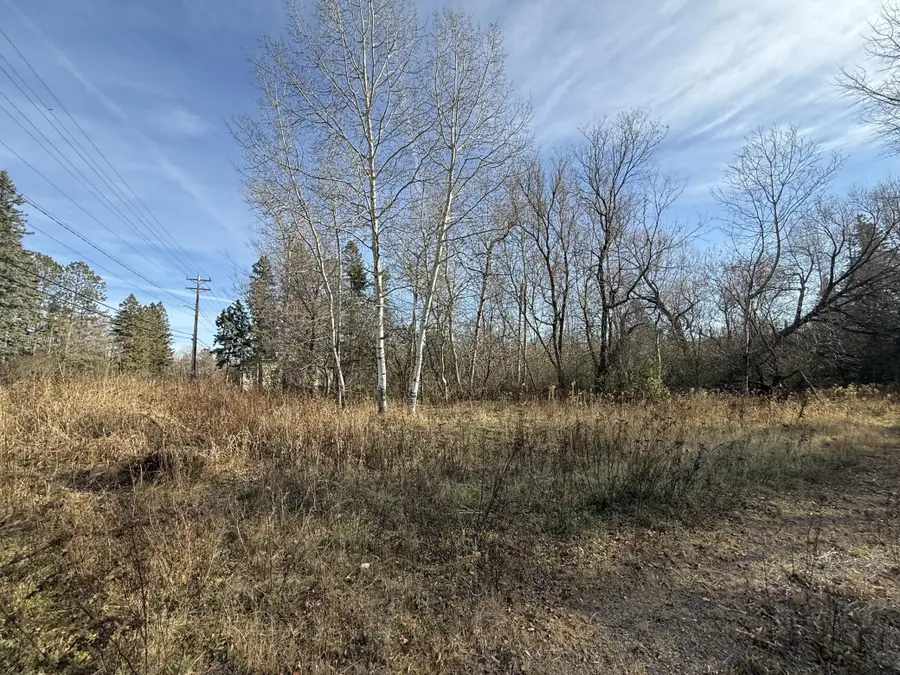 2100 W Arrowhead Road, Duluth, MN 55811 - Image #3