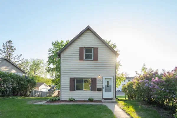 608 7th Avenue S, Hopkins, MN 55343