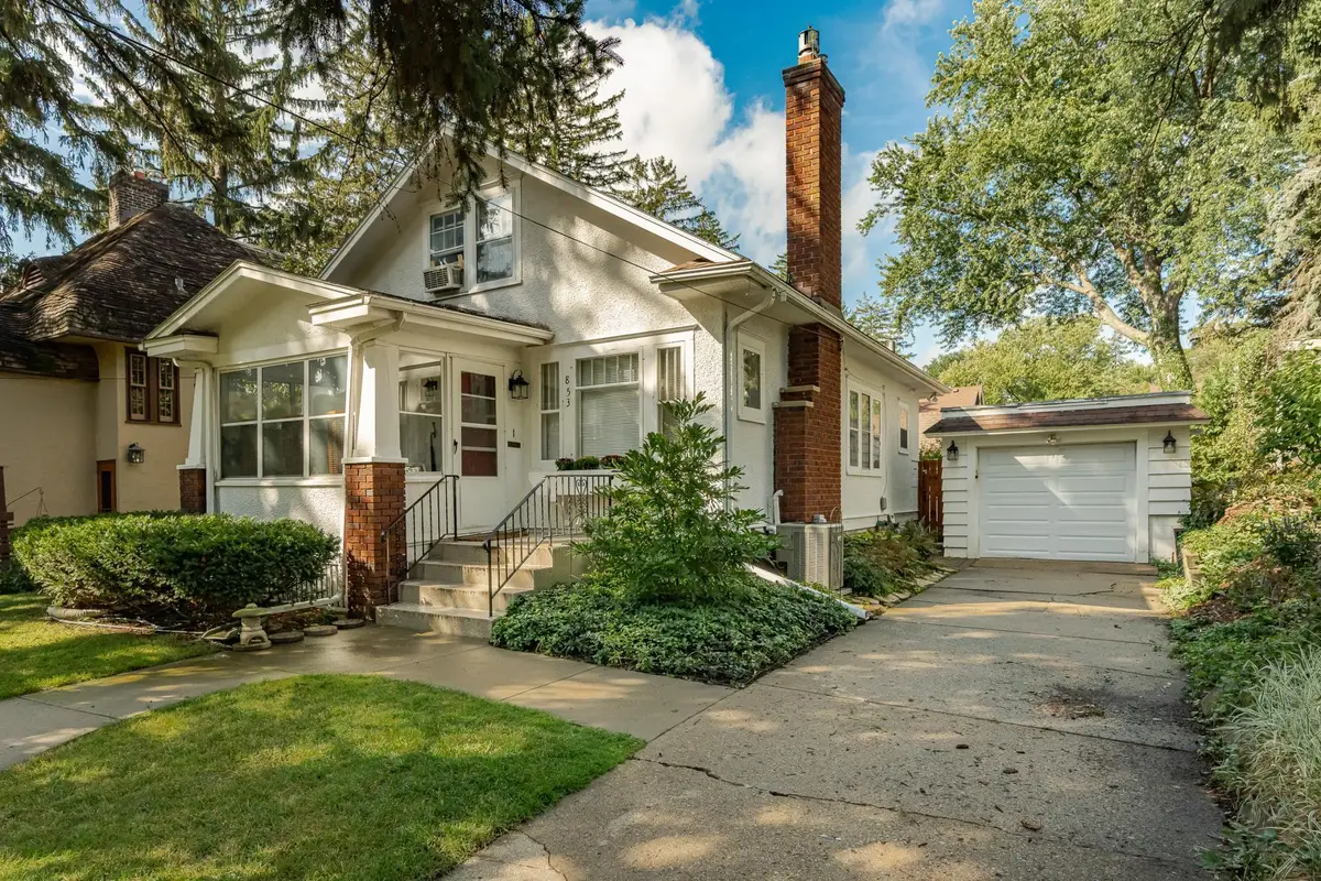 853 7th Avenue Sw, Rochester, MN 55902 - Image #1