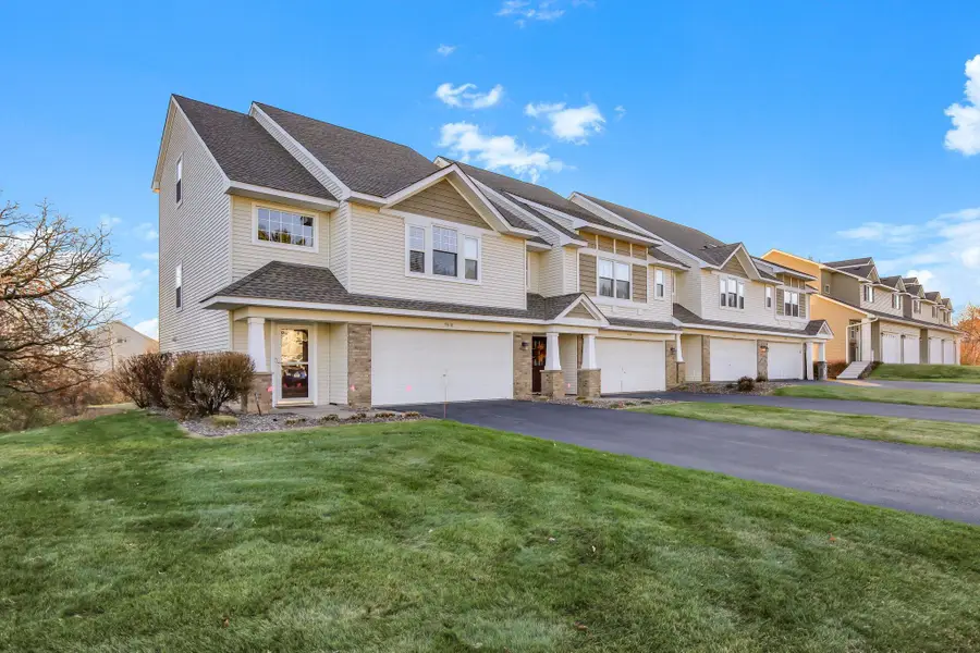 5618 154th Lane Nw, Ramsey, MN 55303 - Image #2