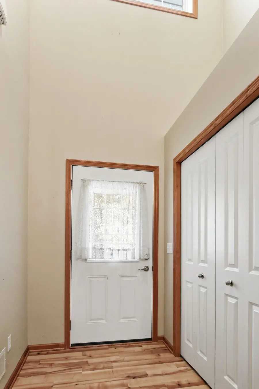 5618 154th Lane Nw, Ramsey, MN 55303 - Image #3