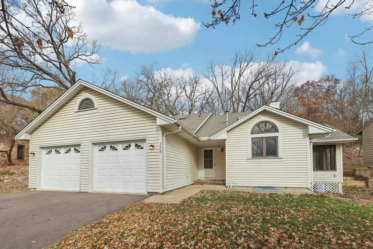 330 E 152nd Street, Burnsville, MN 55306 - Image #1