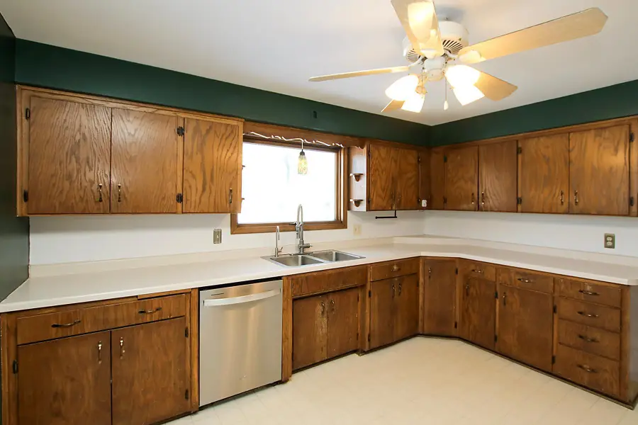 800 Sumac Lane, Glencoe, MN 55336 - Image #3