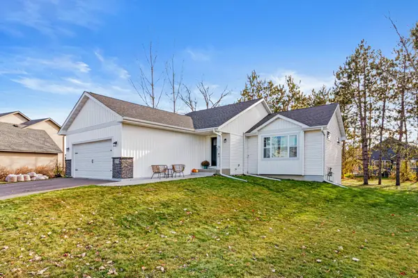 1376 Pheasant Run, New Richmond, WI 54017