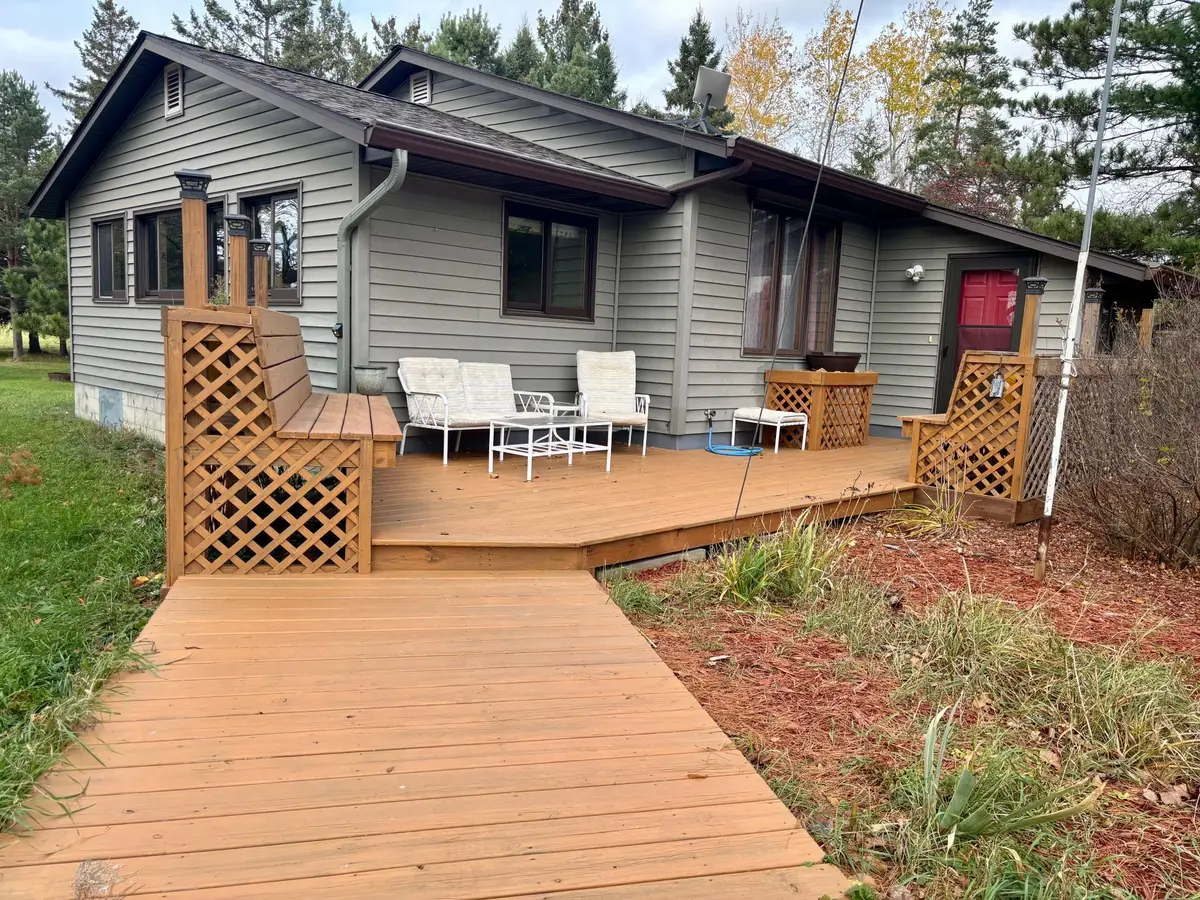 19055 Nokay Lake Road, Deerwood, MN 56444 - Image #1