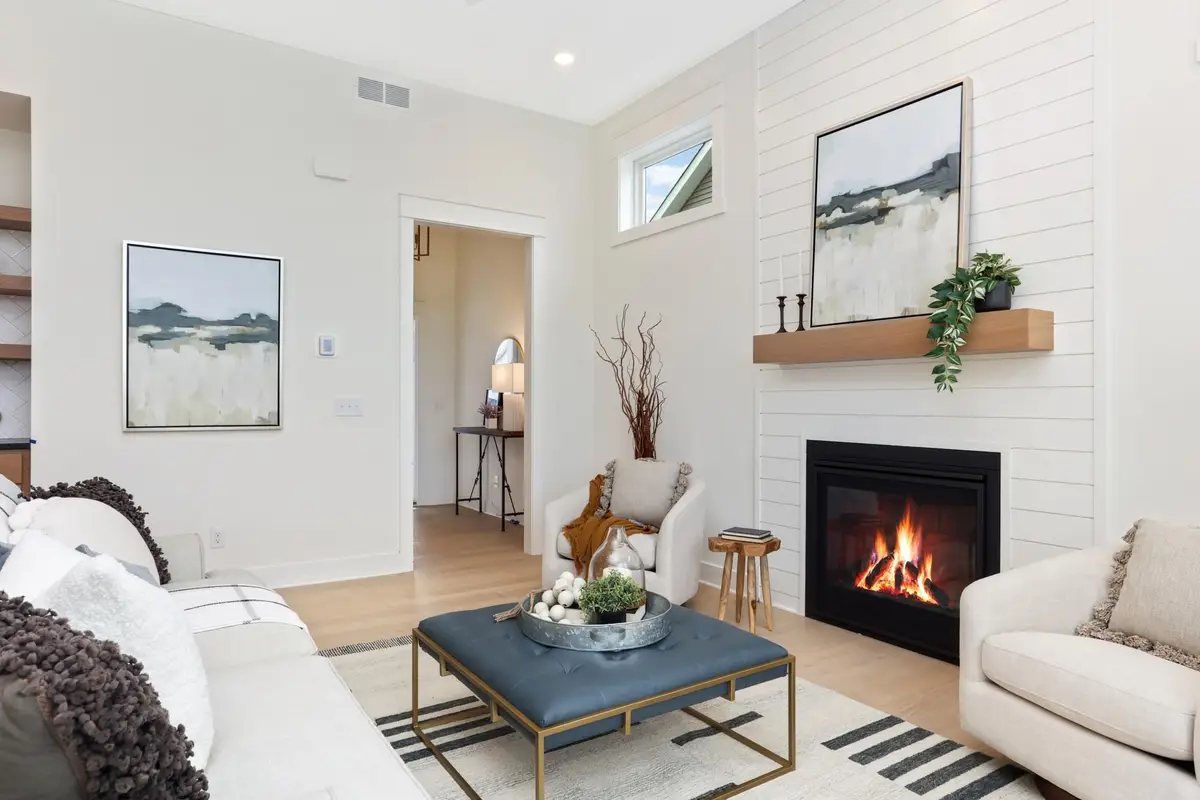 8306 186th Street W, Lakeville, MN 55044 - Image #1