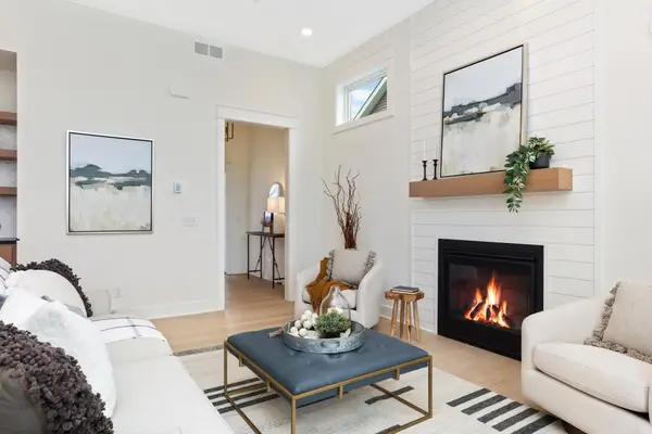 8306 186th Street W, Lakeville, MN 55044