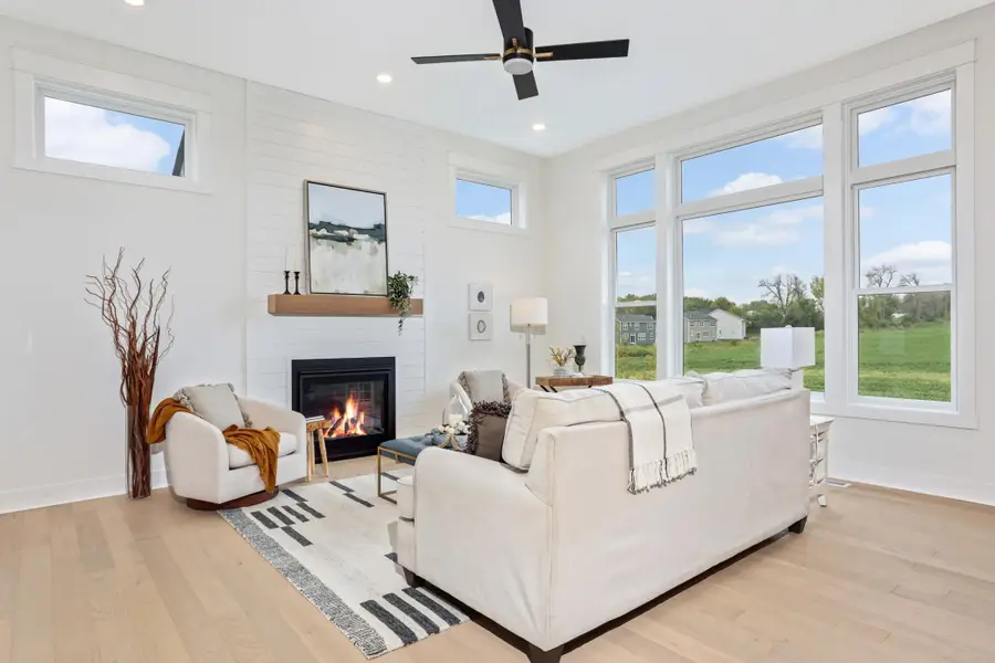 8306 186th Street W, Lakeville, MN 55044 - Image #2