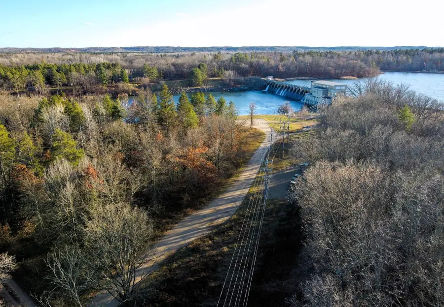 13425 Pillager Dam Road Sw, Sylvan Township, MN 56473 - Image #3