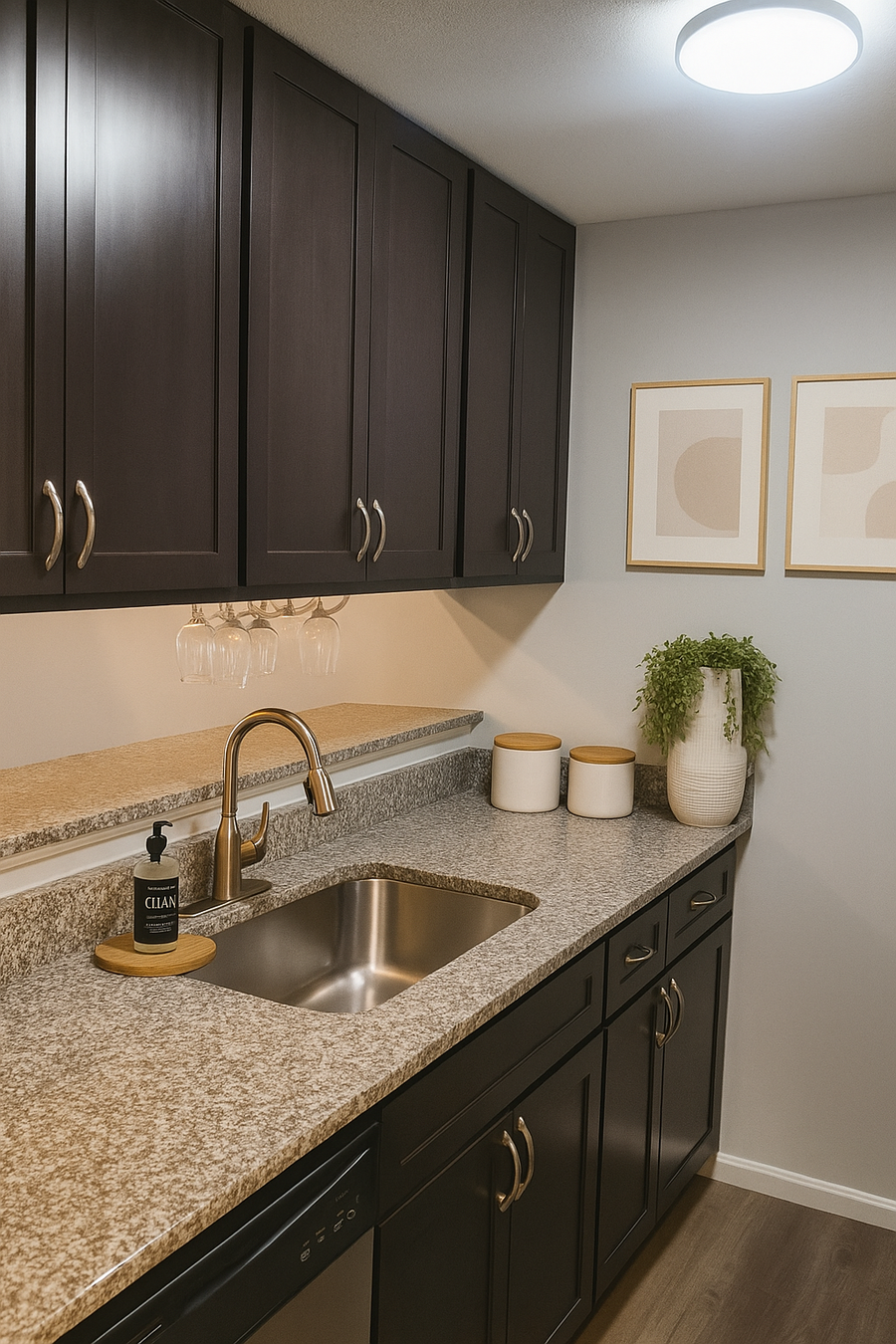 12814 Nicollet Avenue #102, Burnsville, MN 55337 - Image #2