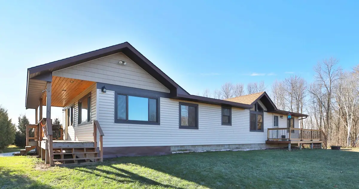 23605 State Highway 18, Deerwood, MN 56444 - Image #1