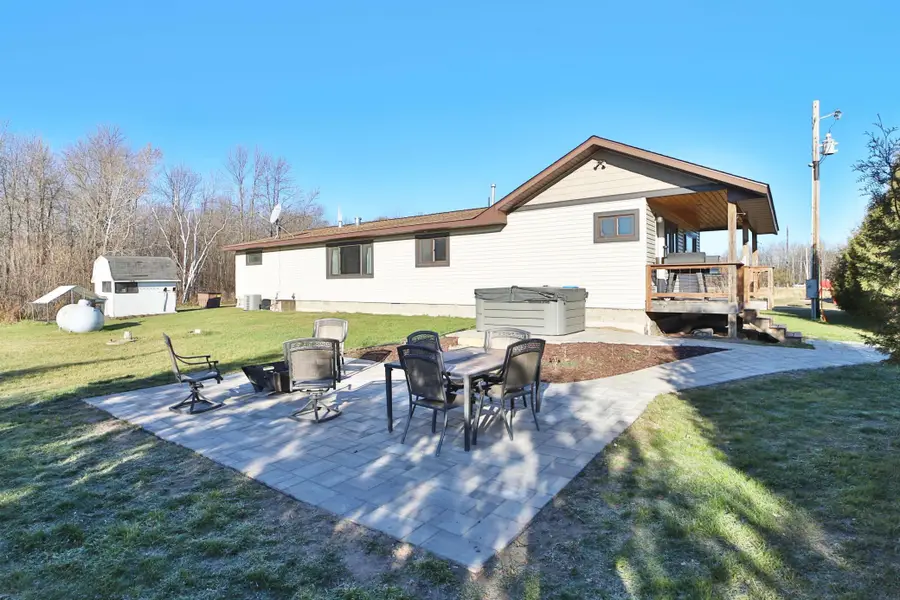 23605 State Highway 18, Deerwood, MN 56444 - Image #2