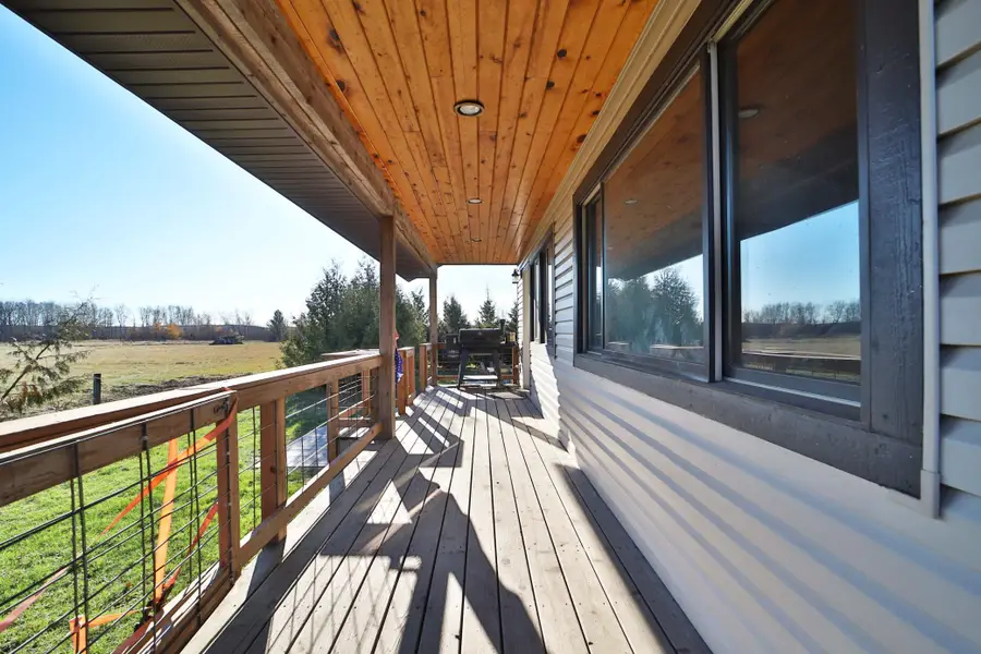 23605 State Highway 18, Deerwood, MN 56444 - Image #3