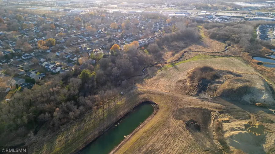 TBD 20 1/2 Avenue Nw, Rochester, MN 55901 - Image #2