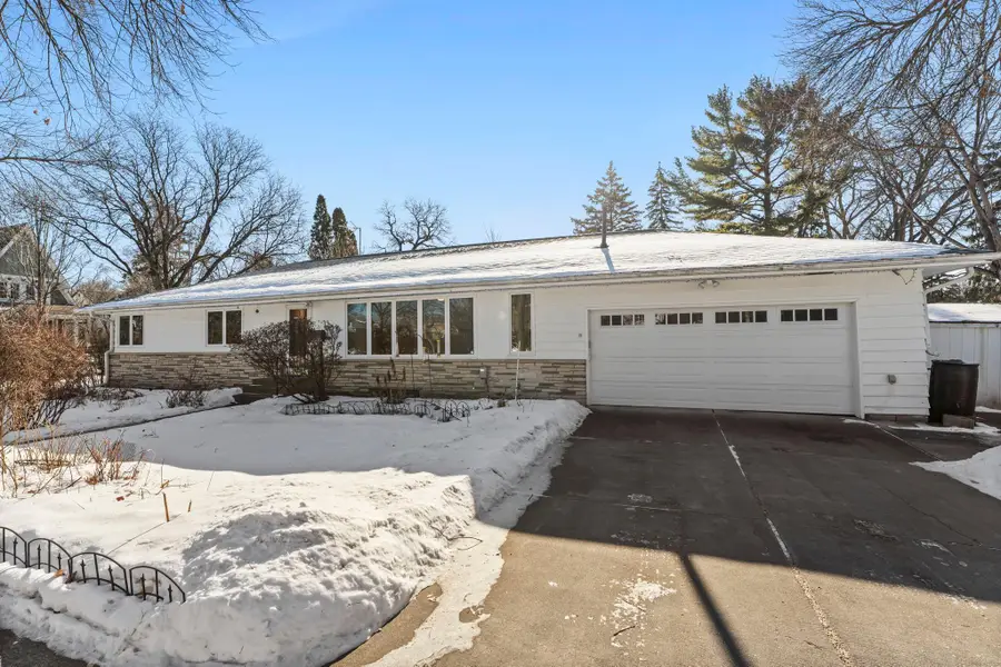 3105 W 40th Street, Minneapolis, MN 55410 - Image #2