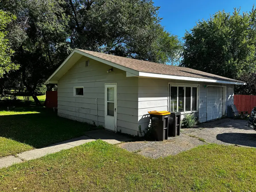 401 E Broadway Street, Starbuck, MN 56381 - Image #2