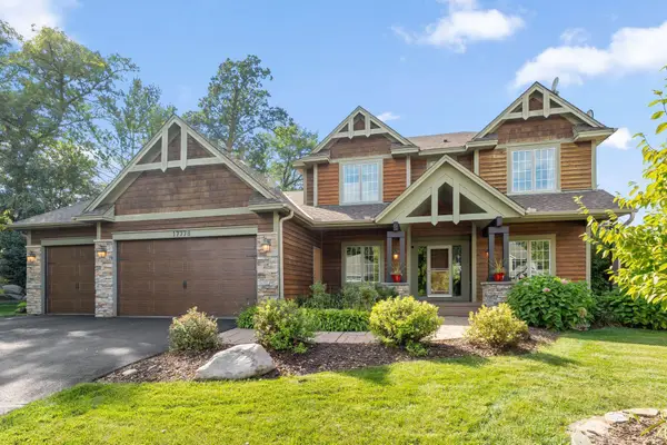 17778 Ketchikan Trail, Lakeville, MN 55044