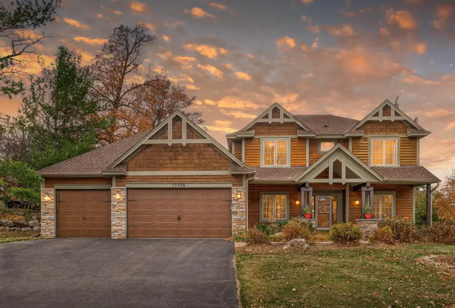 17778 Ketchikan Trail, Lakeville, MN 55044 - Image #2