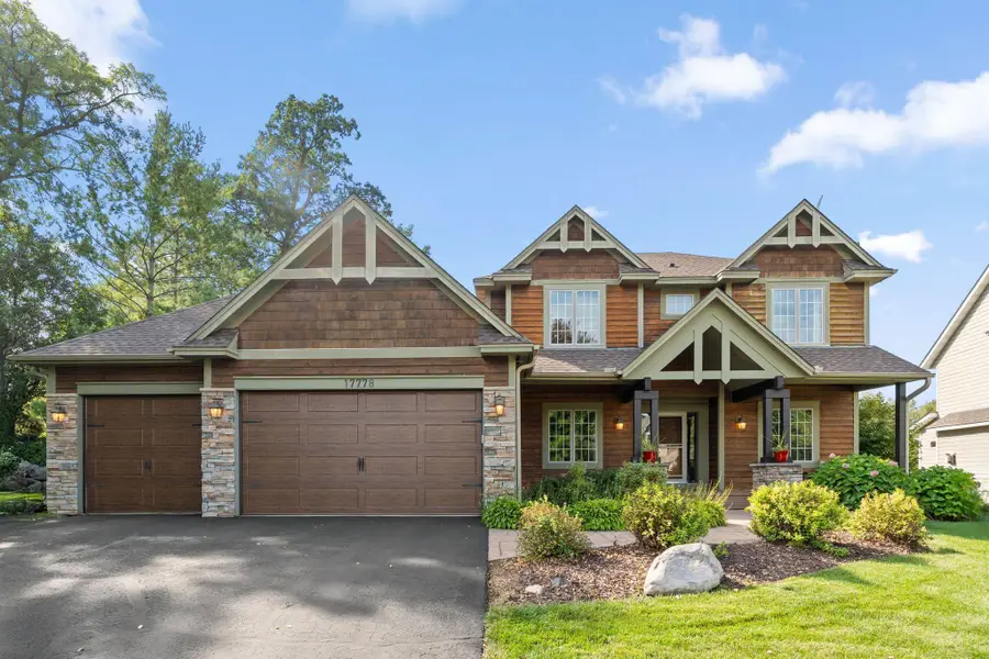 17778 Ketchikan Trail, Lakeville, MN 55044 - Image #3