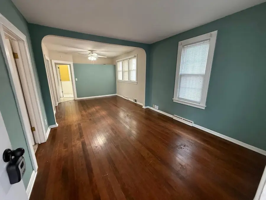 412 Angel Avenue Sw, Watertown, MN 55388 - Image #3