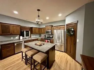 26420 22nd Street W, Zimmerman, MN 55398 - Image #3