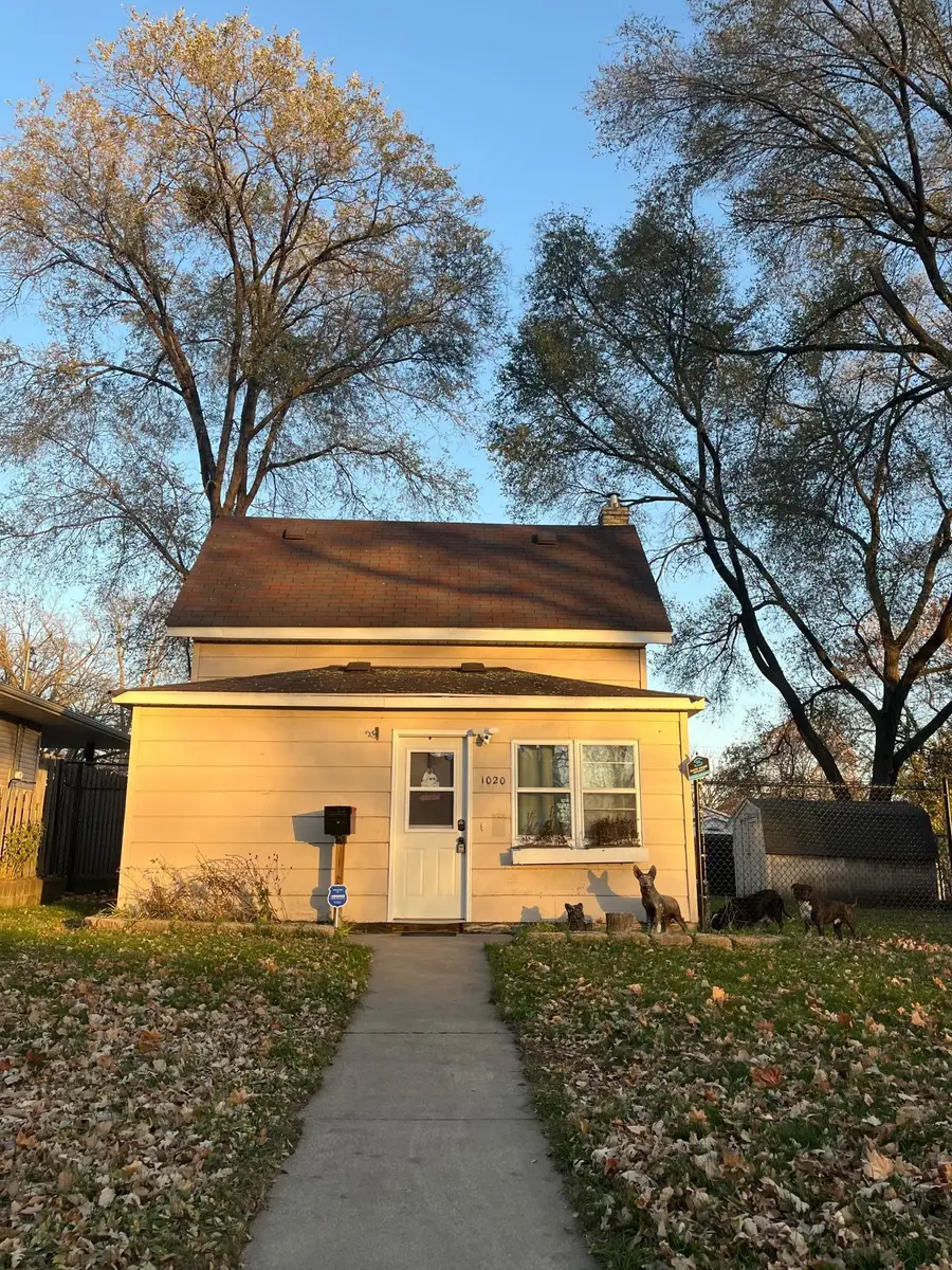 1020 8th Avenue Se, Saint Cloud, MN 56304 - Image #2